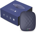 AI BOX CARLINKIT PLUS 8GB + 128 GB ALMACENAMIENTO