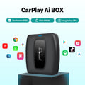 OTTOCAST P3SE 4GB + 64GB ALMACENAMIENTO