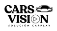 Translation missing: es.CARS VISION PERU accessibility.home